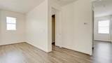 8343 121st Way - Photo 24