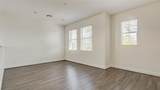 8343 121st Way - Photo 25