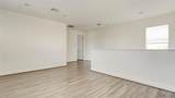 8343 121st Way - Photo 27