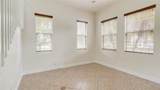 8343 121st Way - Photo 3