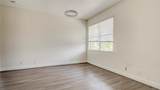 8343 121st Way - Photo 33