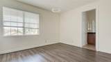 8343 121st Way - Photo 35
