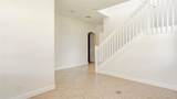 8343 121st Way - Photo 4