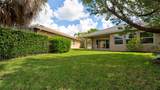8343 121st Way - Photo 42
