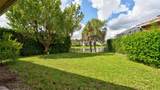 8343 121st Way - Photo 43