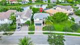 8343 121st Way - Photo 48