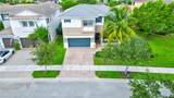 8343 121st Way - Photo 49