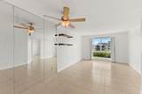 2106 Cypress Bend Drive - Photo 12