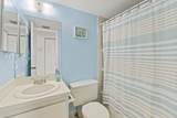 2106 Cypress Bend Drive - Photo 18