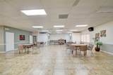 13930 Nesting Way - Photo 34