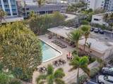 345 Fort Lauderdale Beach Blvd - Photo 10