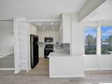 345 Fort Lauderdale Beach Blvd - Photo 11