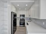 345 Fort Lauderdale Beach Blvd - Photo 12