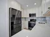 345 Fort Lauderdale Beach Blvd - Photo 13