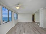 345 Fort Lauderdale Beach Blvd - Photo 16