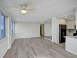 345 Fort Lauderdale Beach Blvd - Photo 17