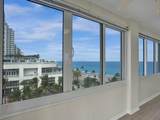 345 Fort Lauderdale Beach Blvd - Photo 18