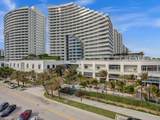 345 Fort Lauderdale Beach Blvd - Photo 19
