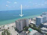 345 Fort Lauderdale Beach Blvd - Photo 2