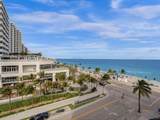 345 Fort Lauderdale Beach Blvd - Photo 20