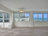 345 Fort Lauderdale Beach Blvd - Photo 21