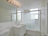 345 Fort Lauderdale Beach Blvd - Photo 23