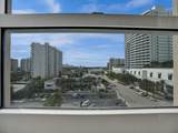 345 Fort Lauderdale Beach Blvd - Photo 25