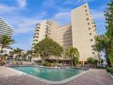 345 Fort Lauderdale Beach Blvd - Photo 29