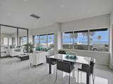 345 Fort Lauderdale Beach Blvd - Photo 34
