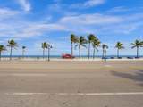 345 Fort Lauderdale Beach Blvd - Photo 37
