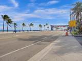345 Fort Lauderdale Beach Blvd - Photo 38