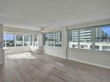 345 Fort Lauderdale Beach Blvd - Photo 4