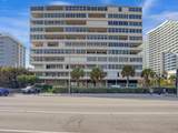 345 Fort Lauderdale Beach Blvd - Photo 40