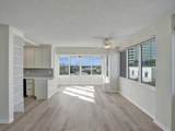 345 Fort Lauderdale Beach Blvd - Photo 5