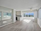 345 Fort Lauderdale Beach Blvd - Photo 6