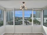 345 Fort Lauderdale Beach Blvd - Photo 7