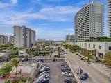345 Fort Lauderdale Beach Blvd - Photo 8