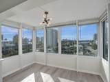 345 Fort Lauderdale Beach Blvd - Photo 9