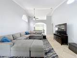7657 Sanctuary Drive - Photo 14