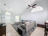 7657 Sanctuary Drive - Photo 15