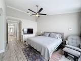 7657 Sanctuary Drive - Photo 16