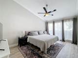 7657 Sanctuary Drive - Photo 18