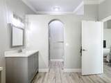 7657 Sanctuary Drive - Photo 20