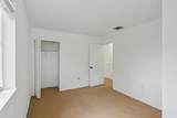 8822 Flagler St - Photo 13