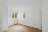 8822 Flagler St - Photo 14