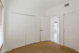 8822 Flagler St - Photo 16