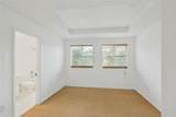 8822 Flagler St - Photo 19