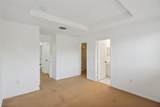 8822 Flagler St - Photo 20