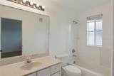 8822 Flagler St - Photo 21