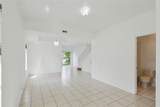 8822 Flagler St - Photo 4
